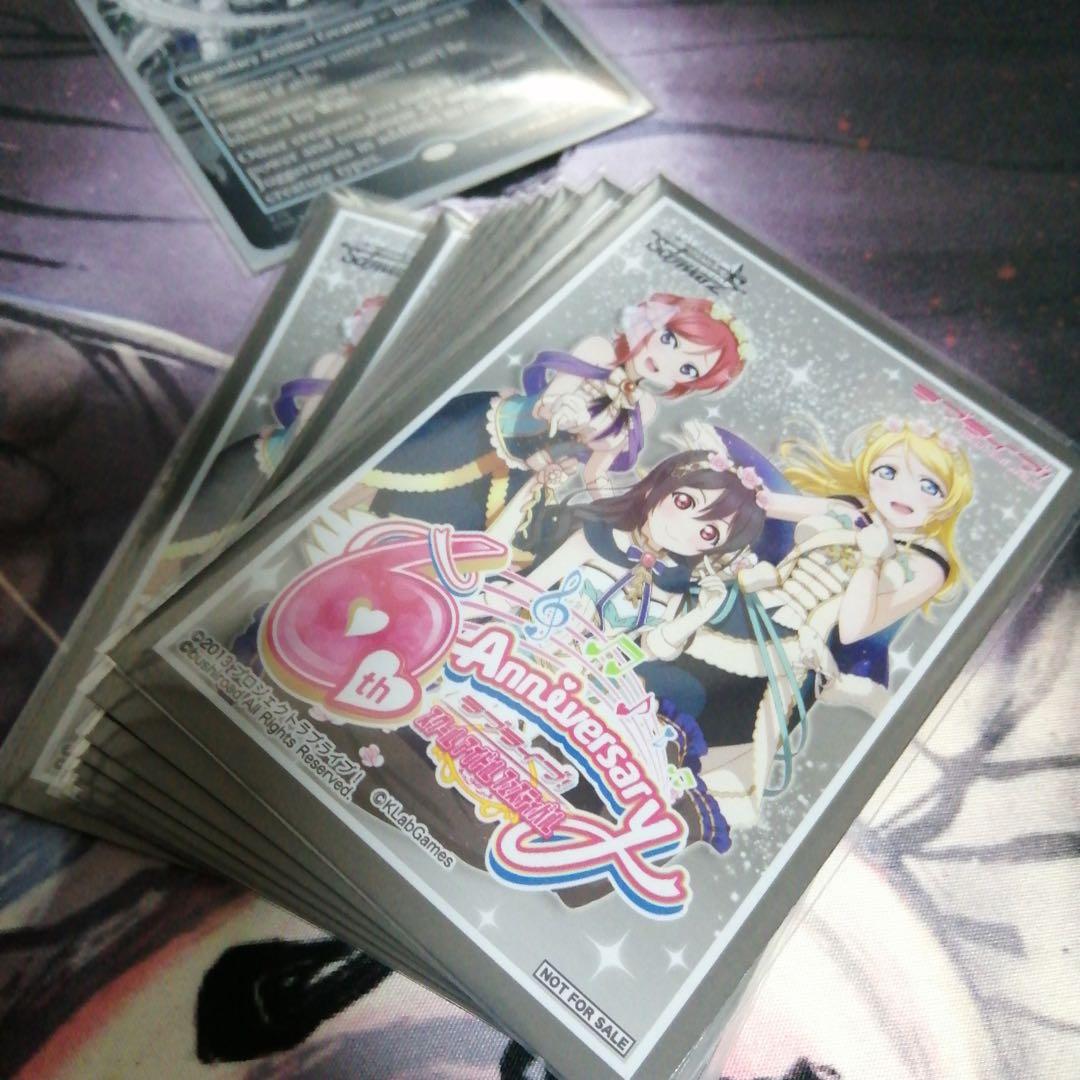 MTG 統率者デッキ グラーツ edh