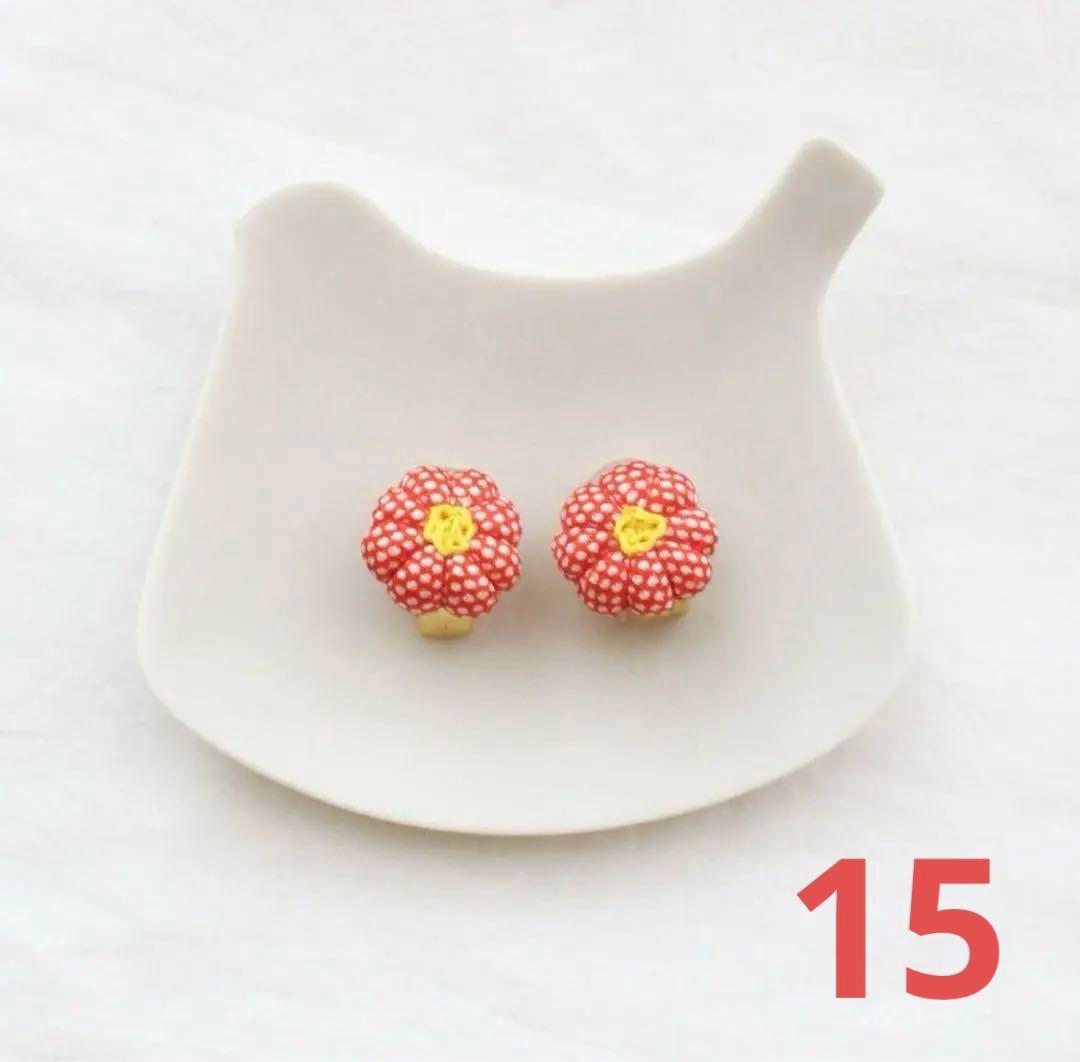 【◎ Hinata ◎】七五三 3歳 着物 つくり帯 セット