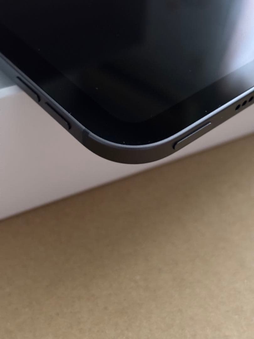 ア*ア様 Apple iPad Pro 11インチ (M4) 256GB Wi-