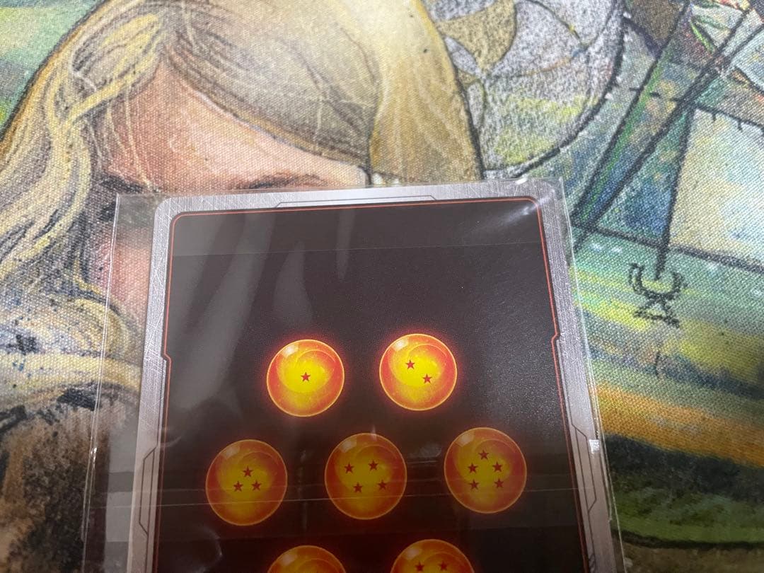 ブルマ/孫悟空:少年期 孫悟飯:幼年期 アルティメットバトル