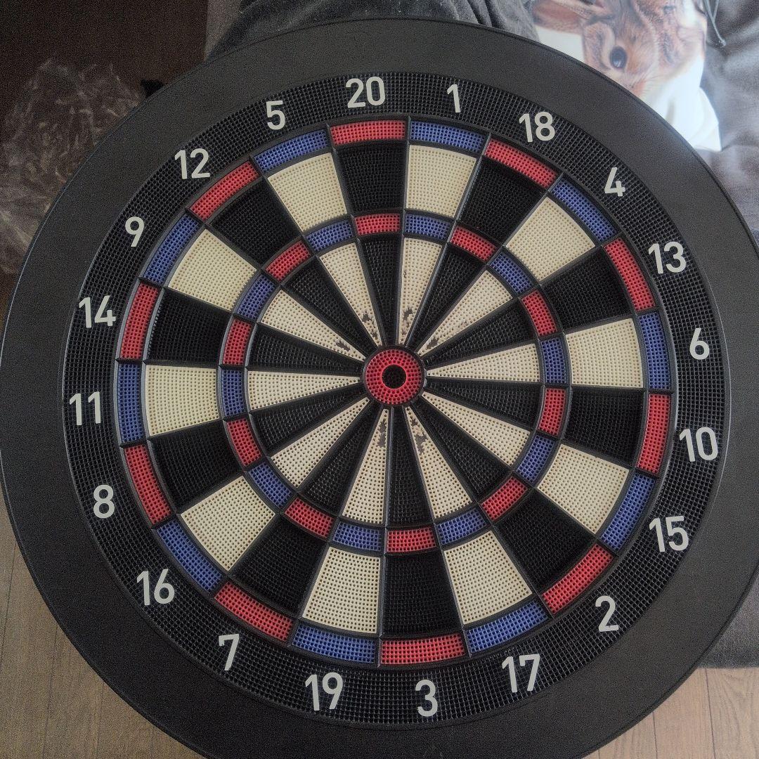 さらみ様用 DARTSLIVE  ダーツボード