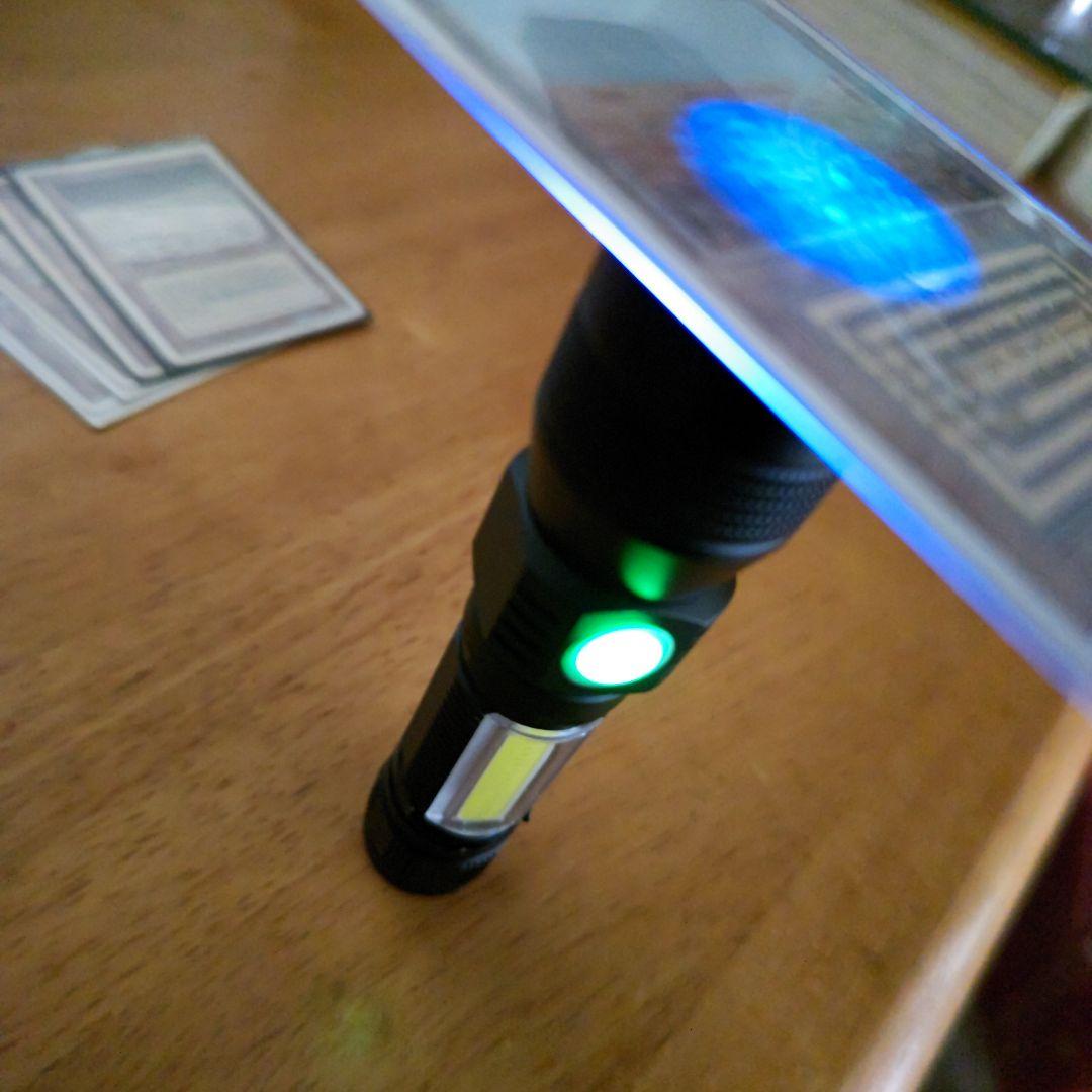 【断捨離】MTG 悲しみのscrubland【説明必読】