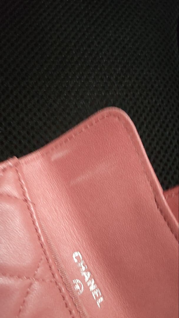 ★専用シャネルケース☆