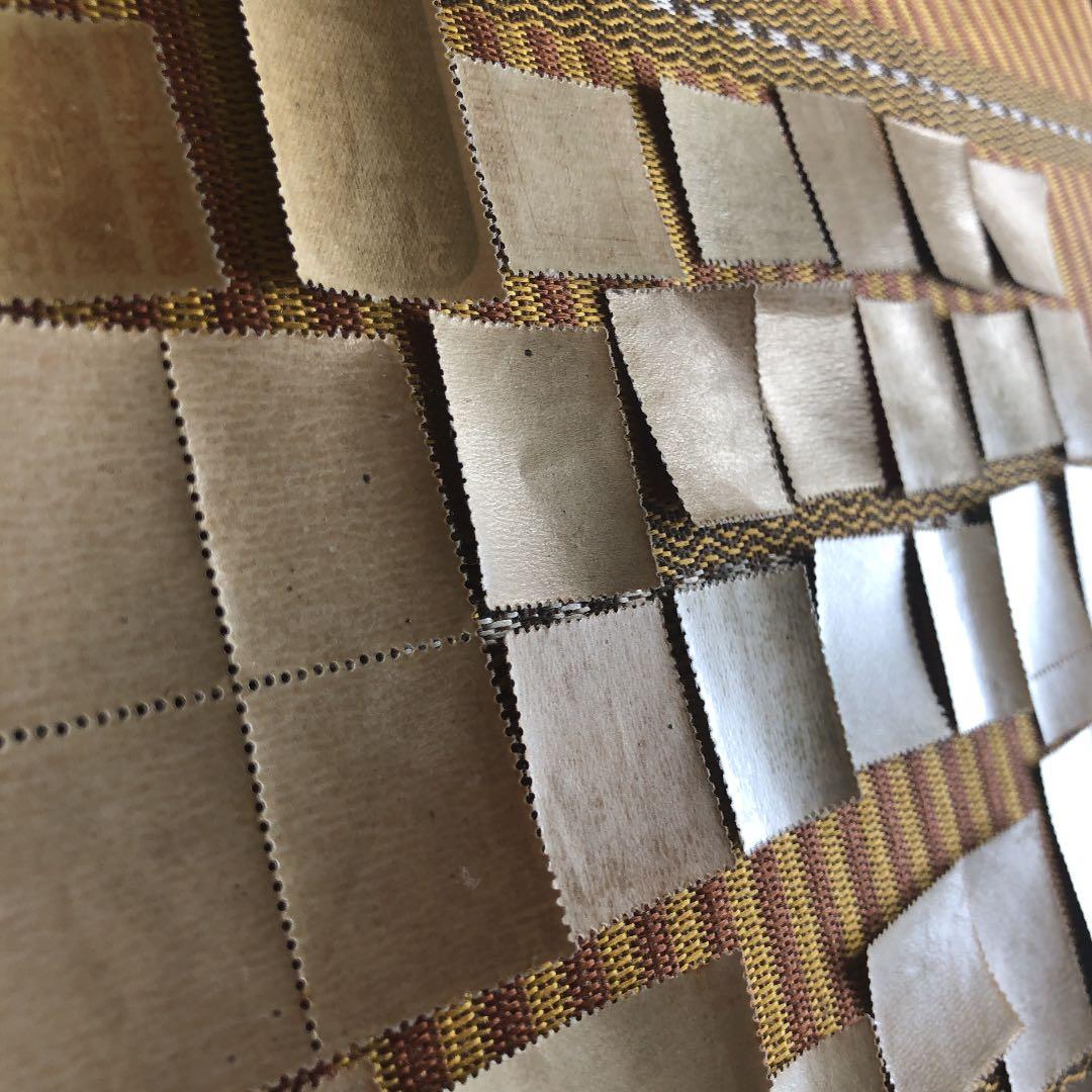 昭和21年〜26年記念切手42種 カタログ価47,790円 裏糊ツヤピカ揃い！