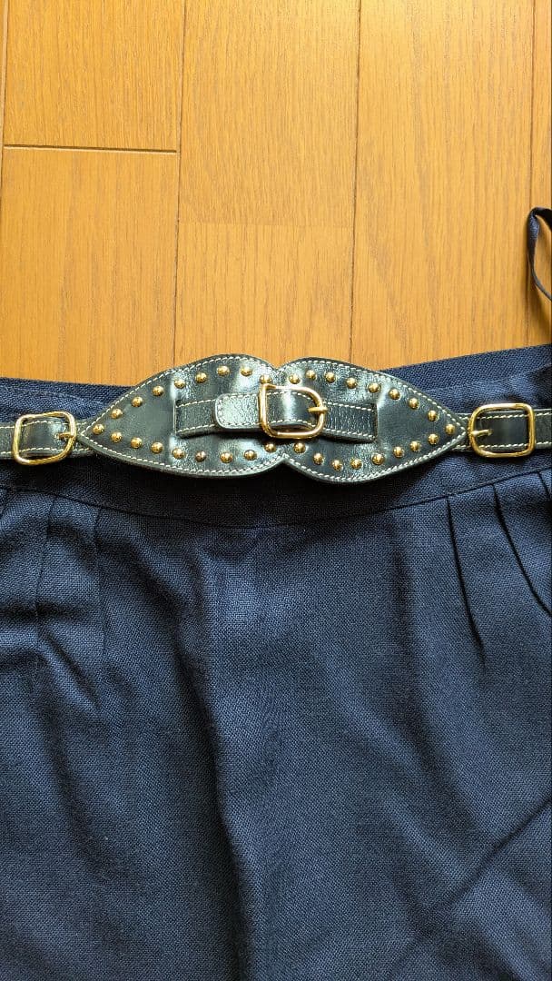 合馬公式アカウントページです！