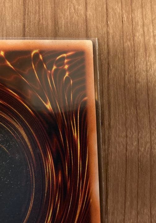 【値下げ】【美品】遊戯王 レッドアイズ・ブラックメタルドラゴン