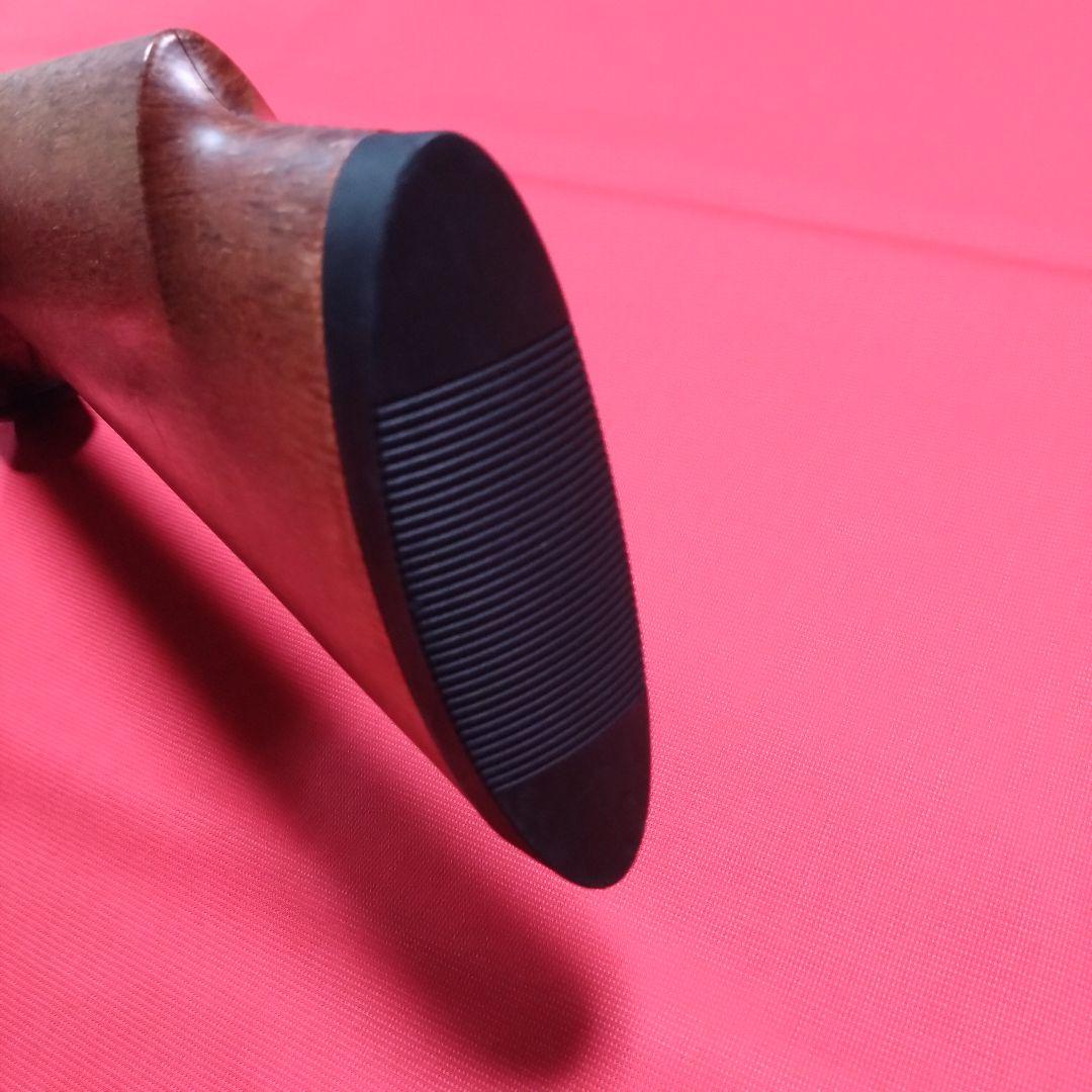 デジコン ターゲット 純正 グリップ バット ストック セット ガスガン