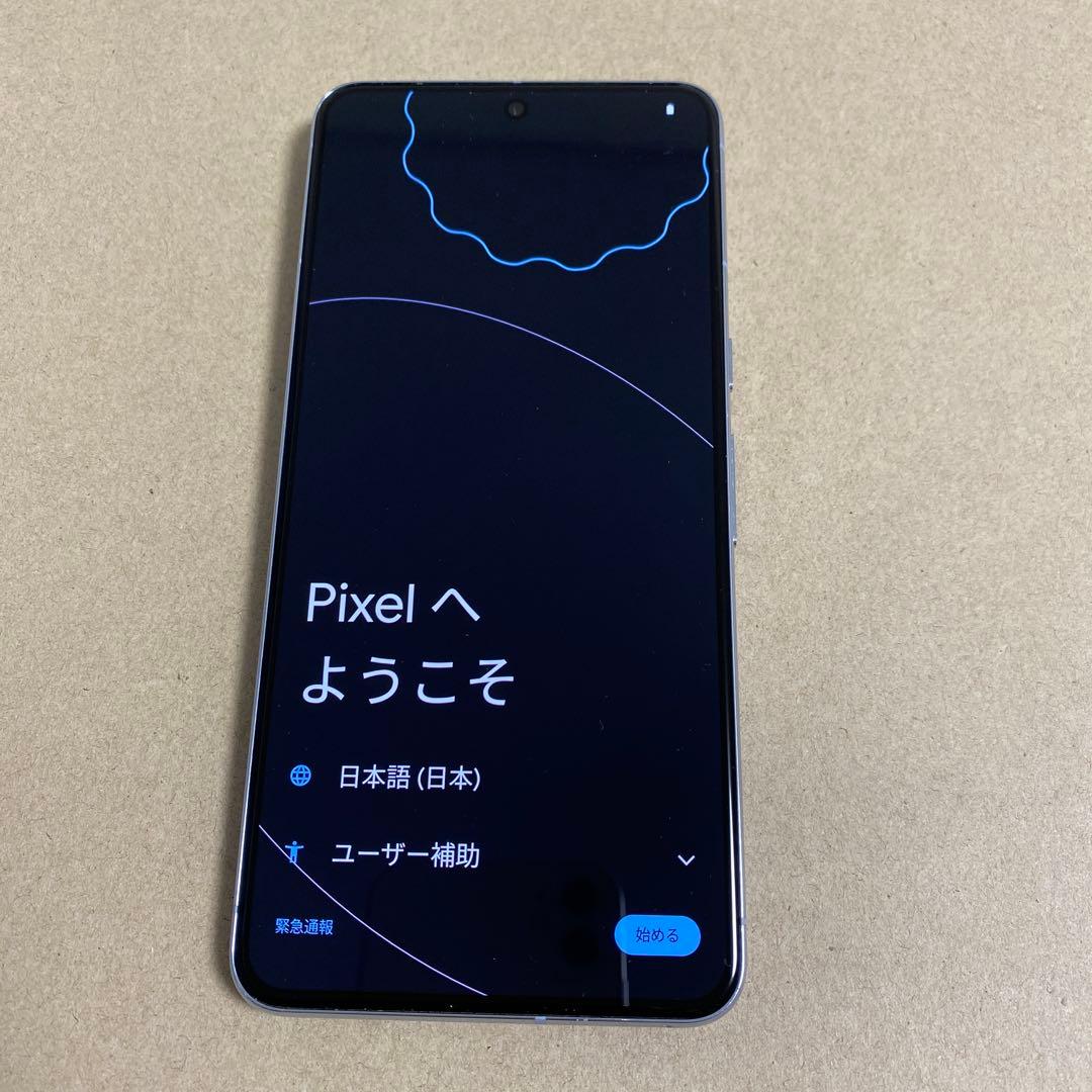 携帯電話本体 Google Pixel 8 Pro 256GB