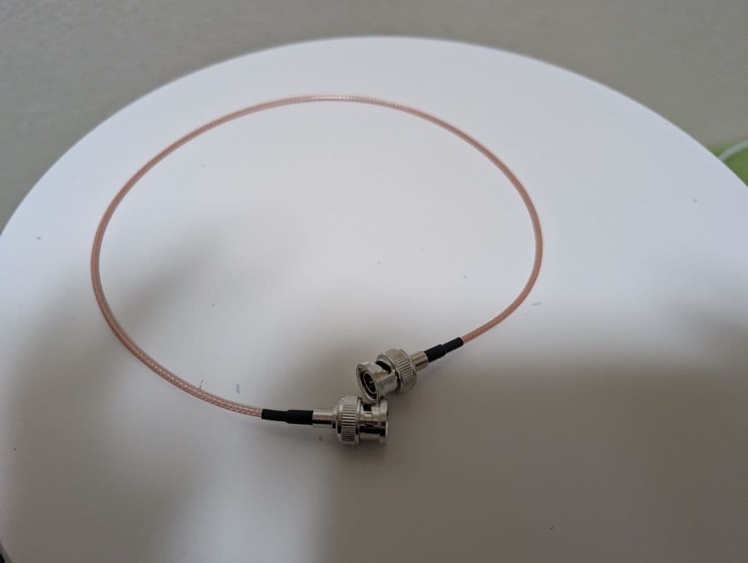 DTM・DAW MOTU 828x + steinberg TIME BASE + PD8L