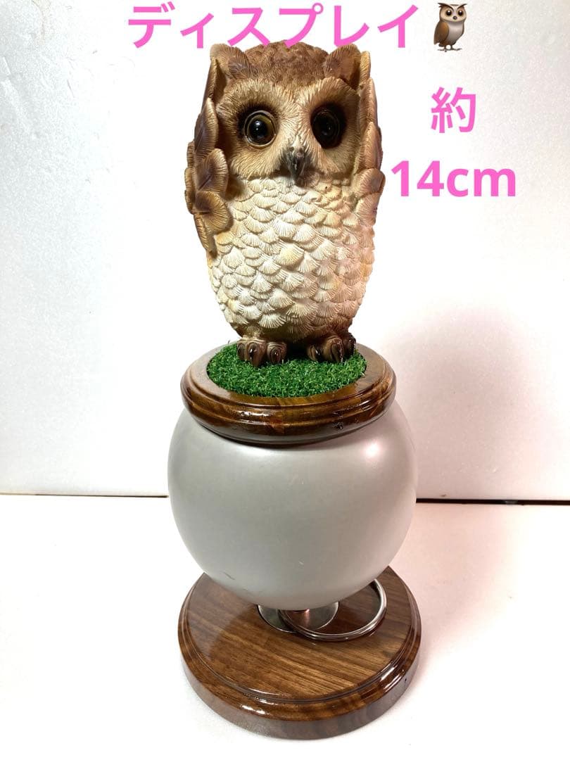 極　中型猛禽パーチ，ファルコンブロックＢ