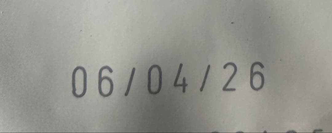  CANIN 中型犬 成犬用 ミディアム アダルト16kg