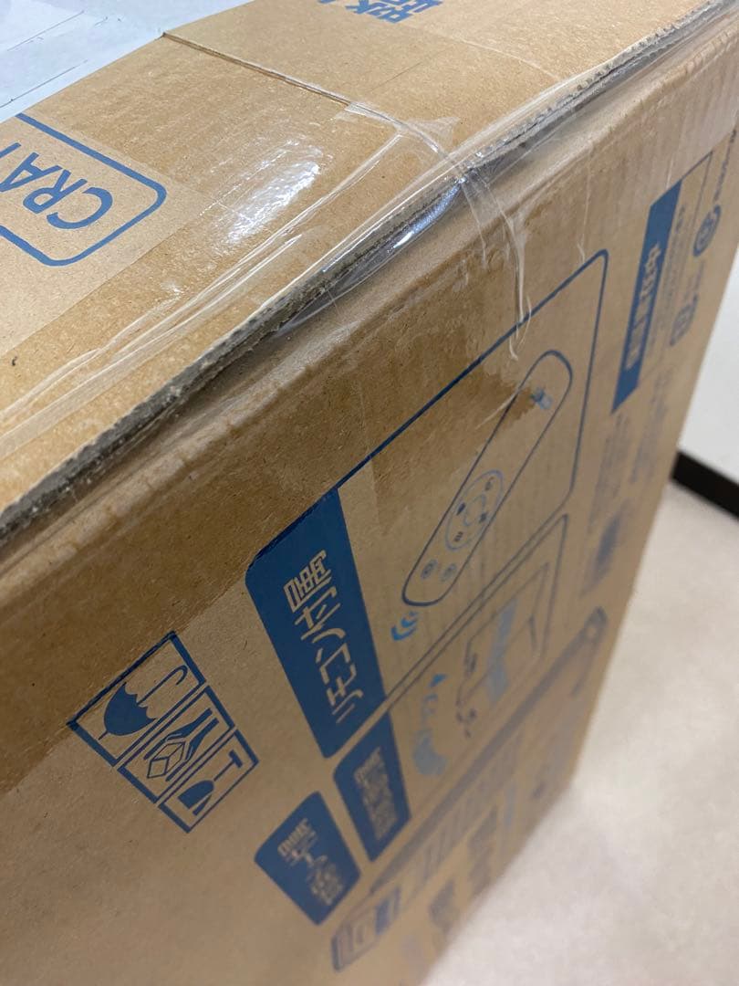 3-2258 C:NETの水冷風扇CRA108WH