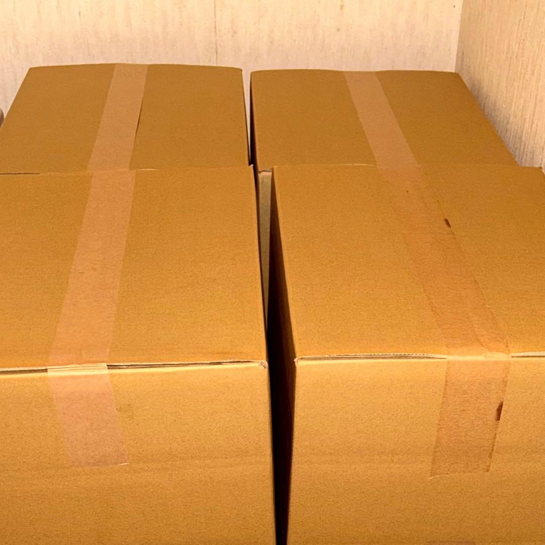 【遊戯王】　14万枚以上　袋付きのみ ノーマルまとめ売り　大量セット