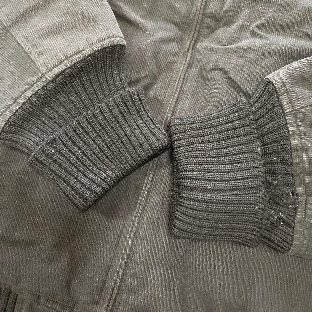 Engineered Garments ピケ ダービー ジャケット Lサイズ