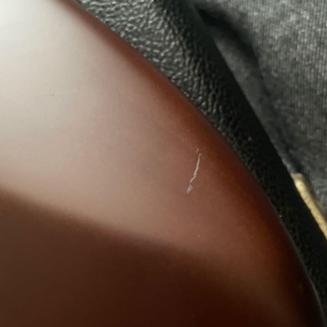 FENDER JAPAN ストラトキャスター