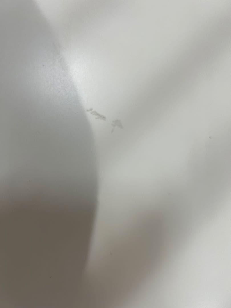 10/26まで⭐︎BoConcept Kingston 伸張式ダイニングテーブル