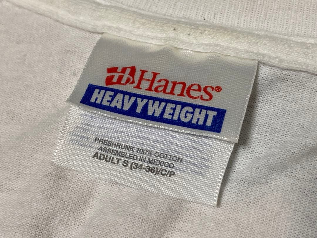 ロバートクラム Tシャツ