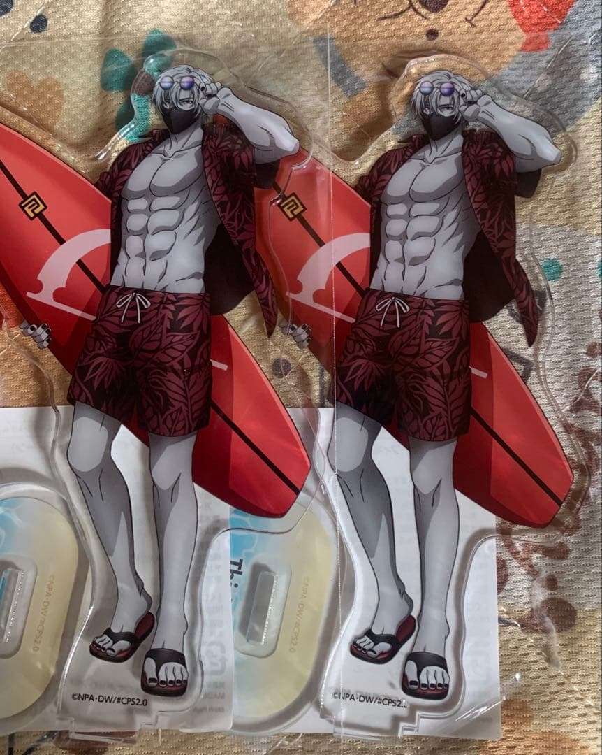 コンパス2.0くじ引き堂サーティーン