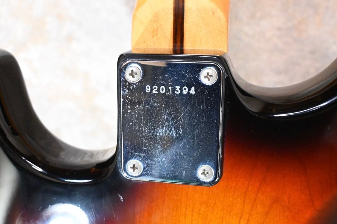 Bill's Brothers EXCELLENT ST ビルズブラザース