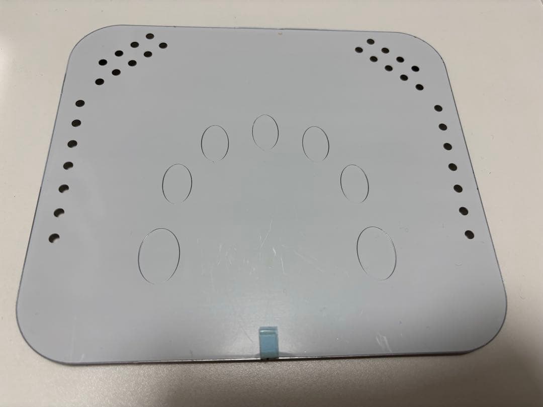 プロアンファ　レクシアパーフェクト 36W マルチLEDライト