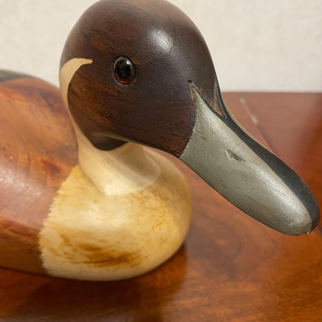 デコイ　the decoy shop デコイショップ　1981