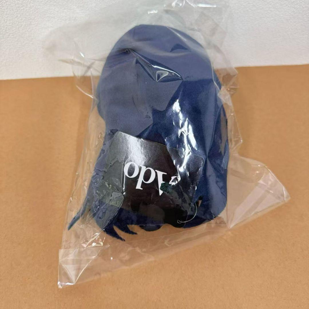 生まれましたよ　おめでとうAdoちゃん　ぬいぐるみ