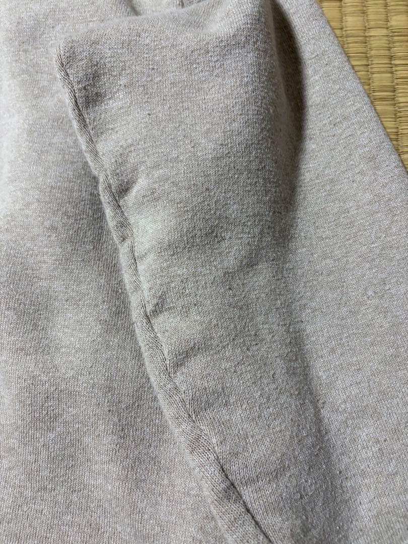 もちはだ　ルームウェア　HAOLI、PANTS