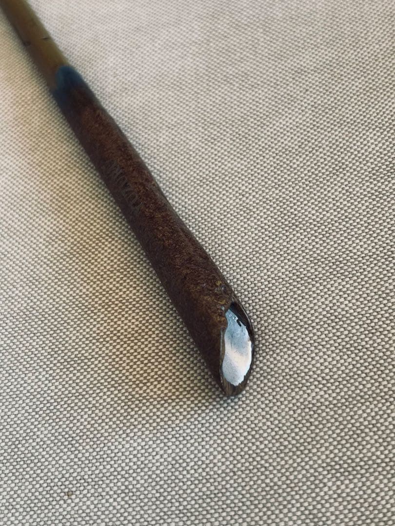 ファンタスティックビースト 魔法の杖 ボックス入り（ニュートスキャマンダー）