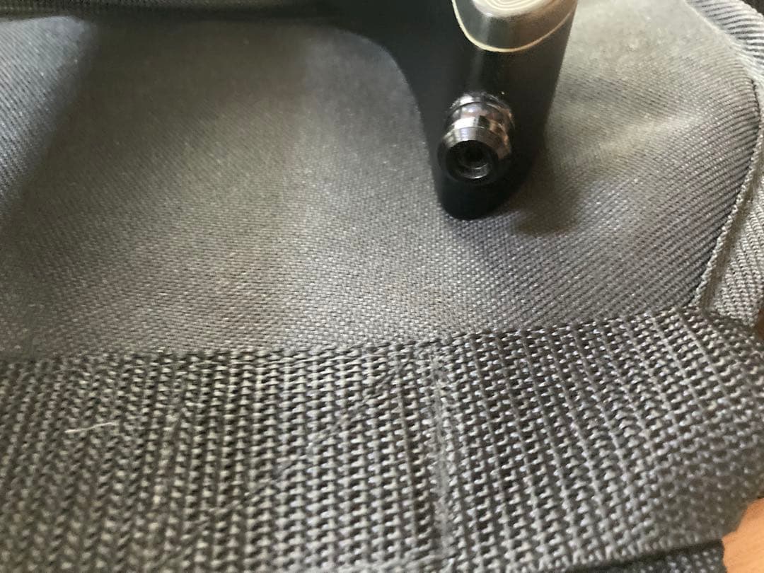 Ibanez RGIR30 BFE EMG搭載