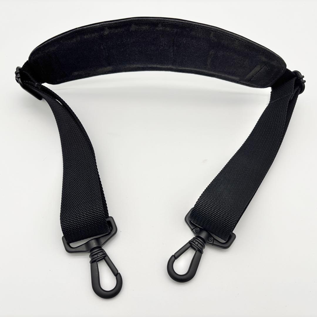 【美品】TUMI 2way 大容量 エキスパンダブル 拡張 ビジネスバッグ