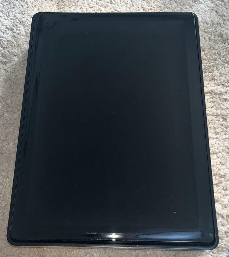 金箔工芸 清雪 瑞扇 文庫箱　工芸品