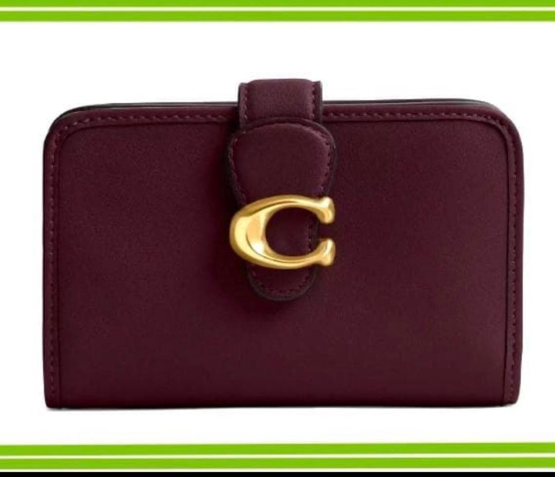 いちご　coachタビー2個セット