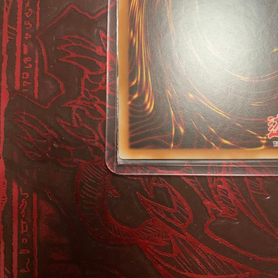 エクソシスターズ・マニフィカ　スターライトレア　ドイツ版1st