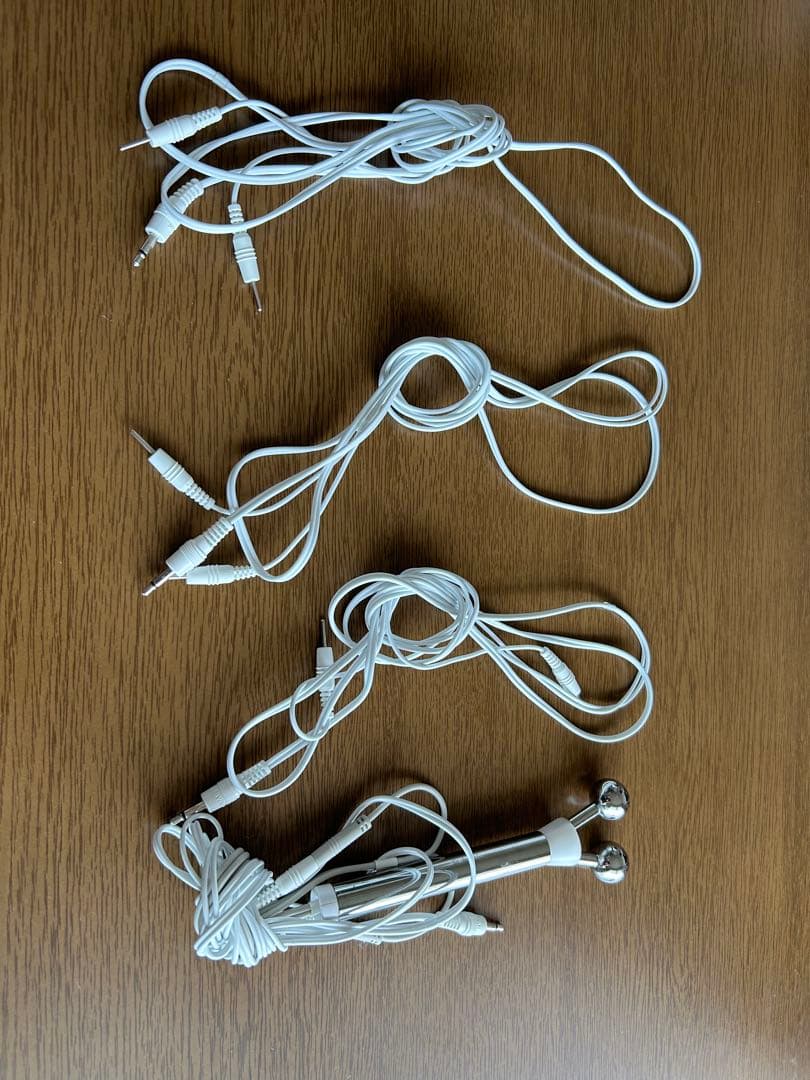 ちぇいんぐ　 REALIZE スリムビューティーハウス ESM リアライズ