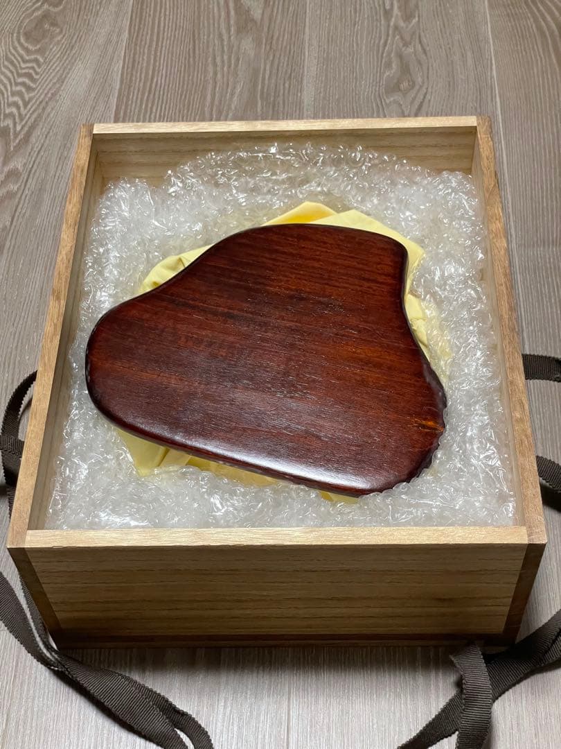 普朋佛尓公司 端渓硯石部◆端渓硯