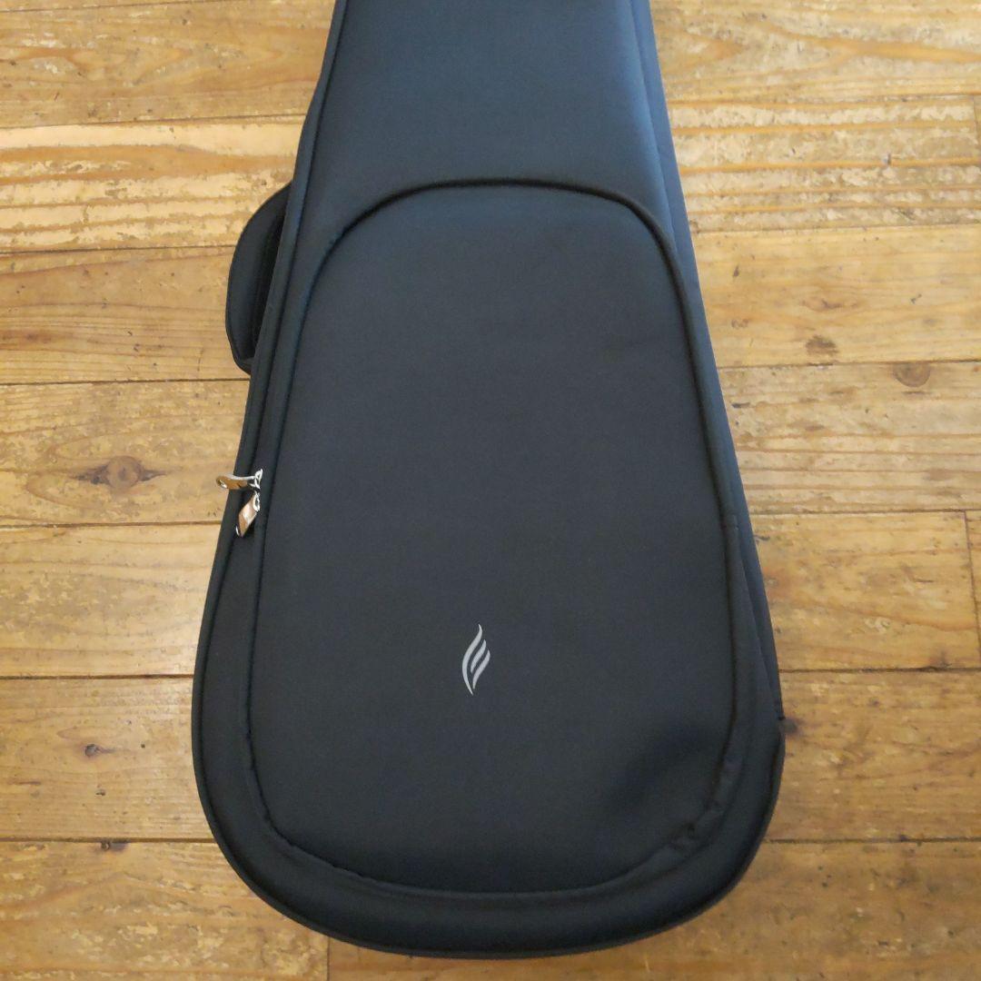 ヤ*チ様 ENYA NOVA GO SONIC Black