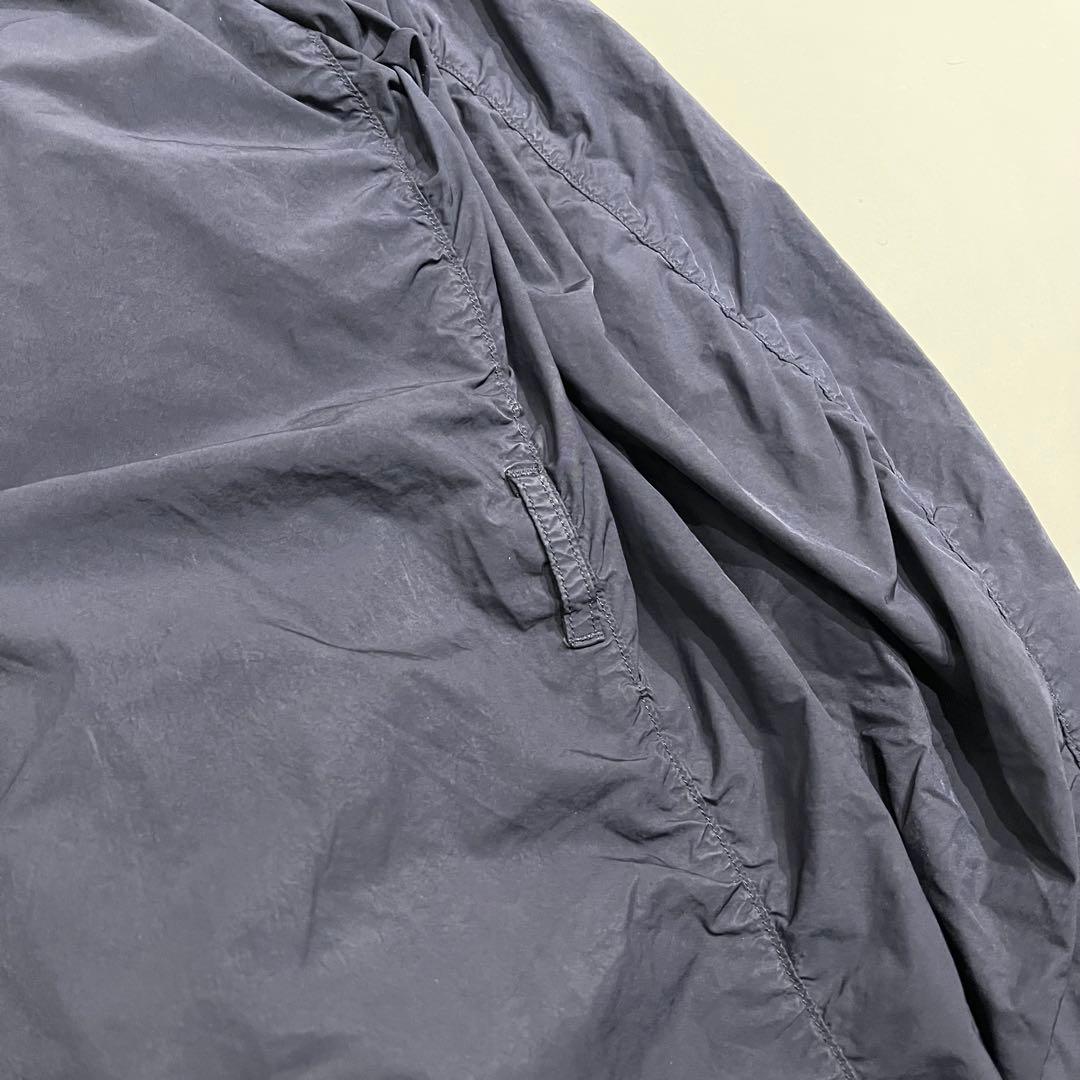 ジャケット・アウター COMOLI tielocken coat