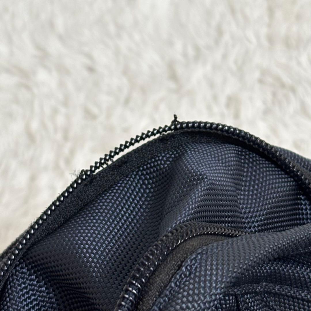 【希少】 TUMI SOPHNET ブリーフケース ショルダーバッグ 2way