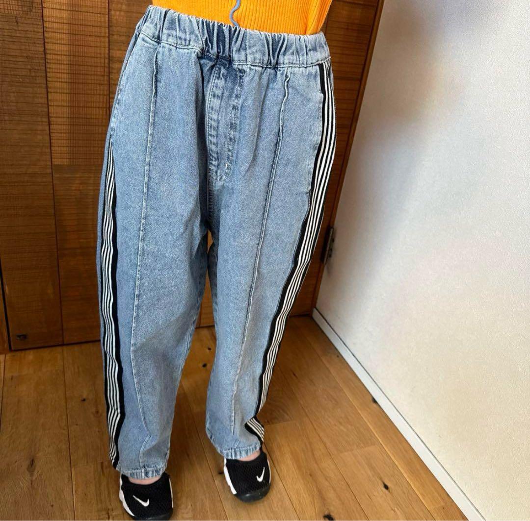 ↑Å29mooom✡️プロフ必読(^^)です！7/26まで