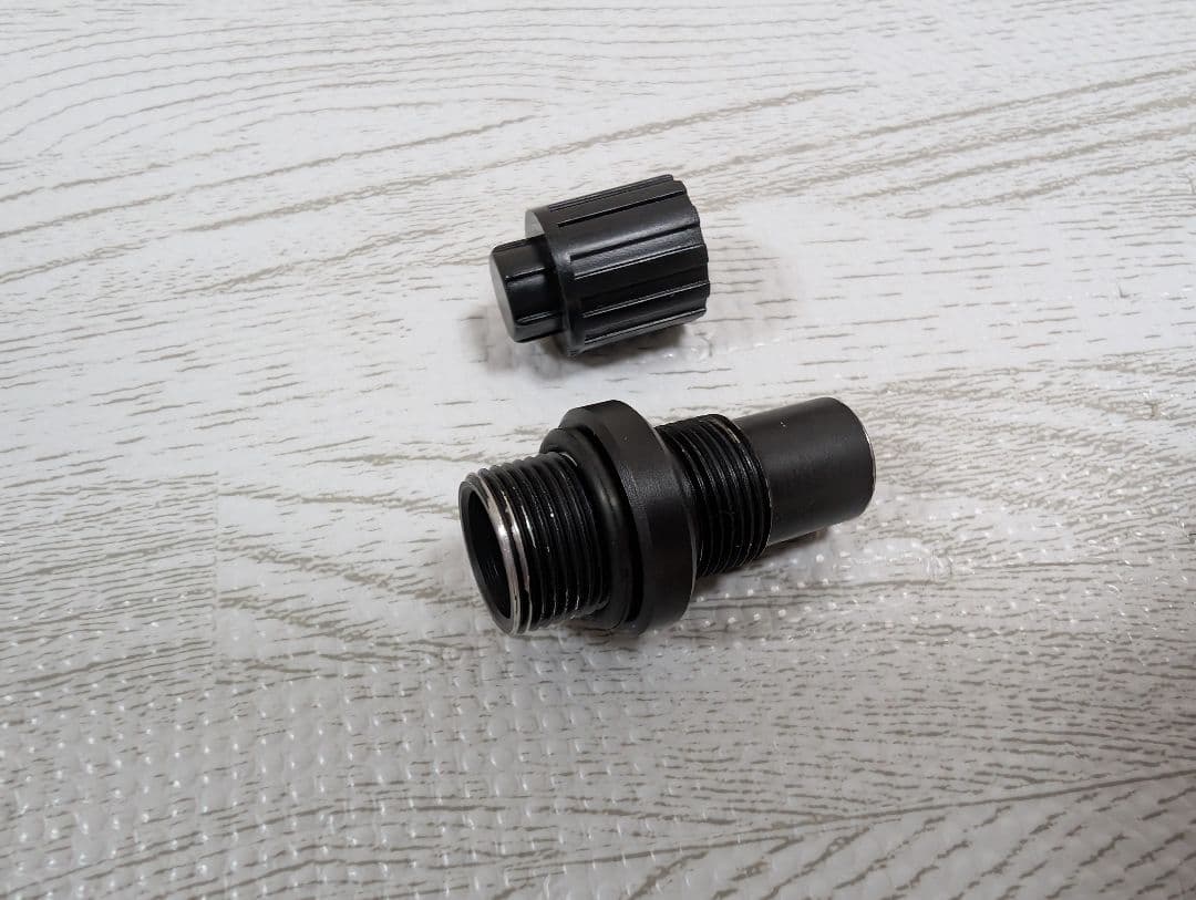 東京マルイ　MP5クルツ　フルセット　GW限定セール