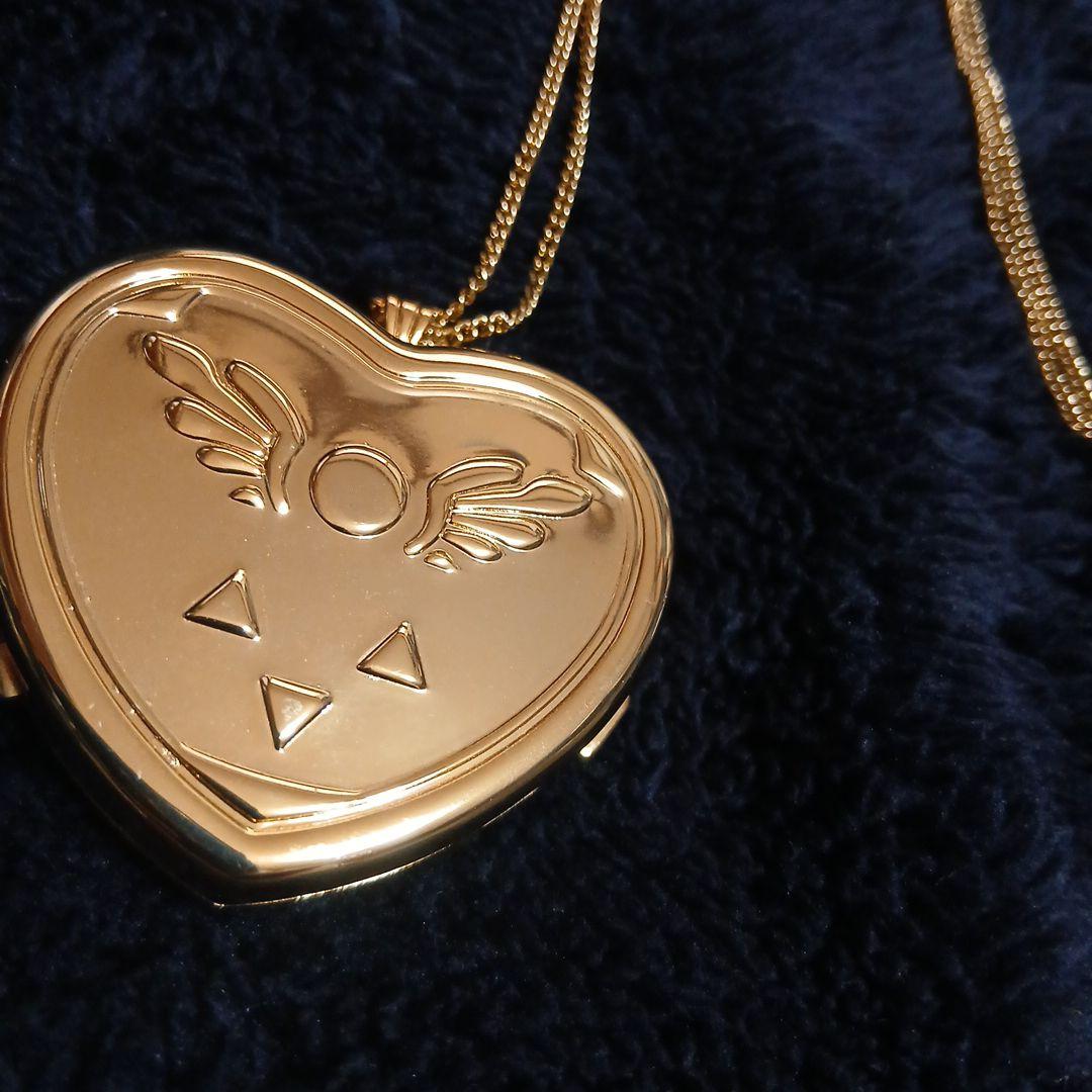 アンダーテール　ロケット