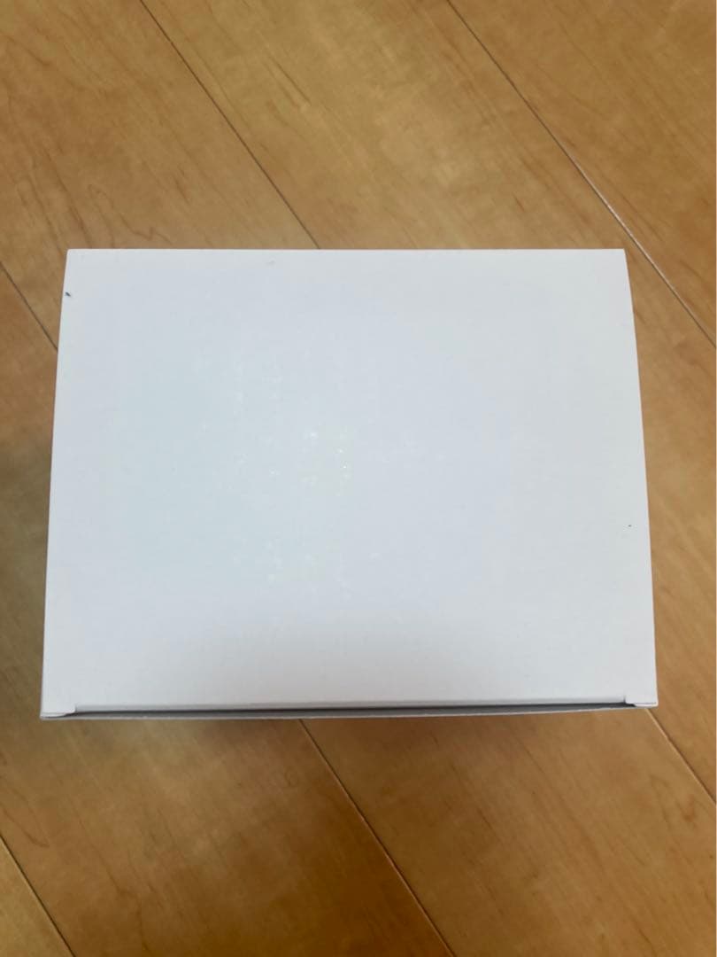 【新品未使用品】 【最新モデル】ヤーマン フォトプラス ディープリフト 美顔器