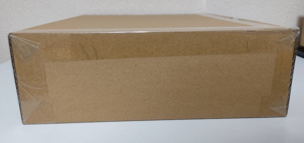 ひ*な様 【送料無料】CSM ディケイドライバーVer2 ケータッチ【輸送箱未開