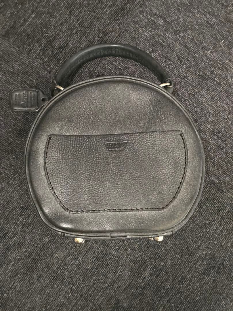 ヘルツ　セリニバック