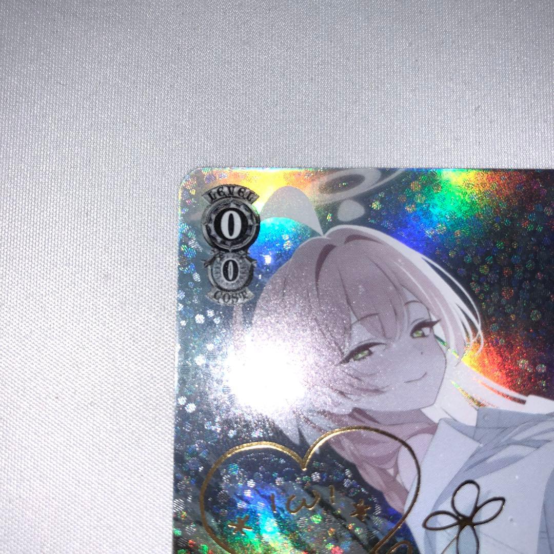 浦和ハナコ sp ブルーアーカイブ ブルアカ