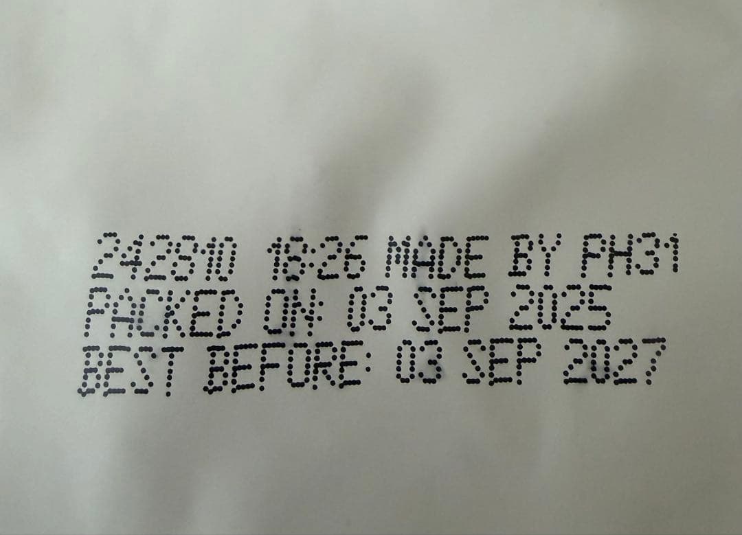 K9ナチュラルラム＆キングサーモン3.6kg送料無料