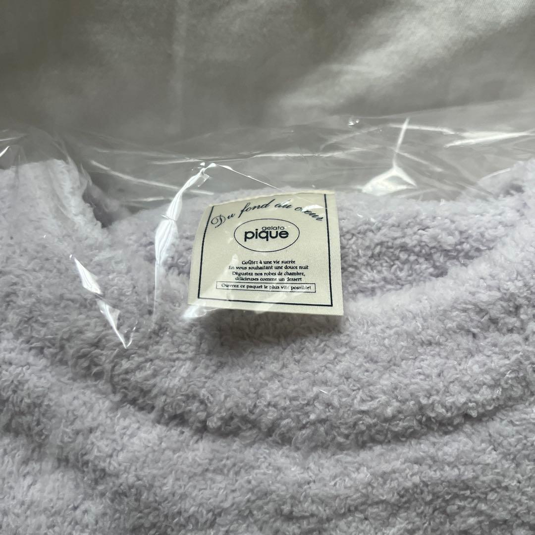 Gelato Pique ルームウェア 新品