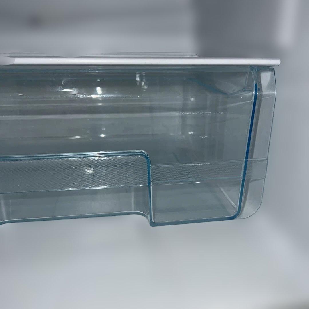 ⭐︎極美品アイリスオーヤマ/スリム/背の高い冷蔵庫/収納力抜群/大人気モデル！