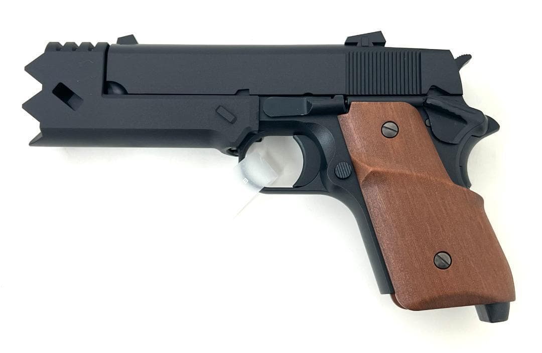 カ*改様 東京マルイ 千束の銃 リコリス・リコイルコラボレーション 新品未使用