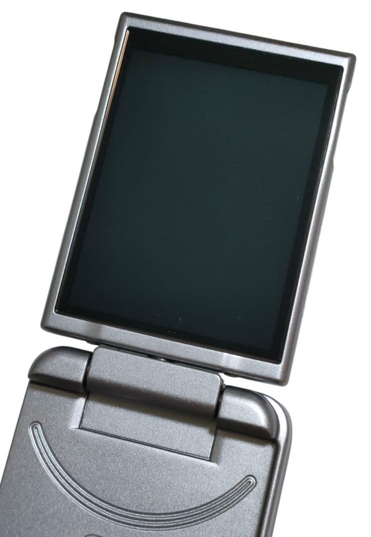 【Nikon／ニコン】COOLPIX S6600WHナチュラルホワイト